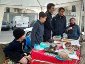 2015-12-08 15.51.12.jpg